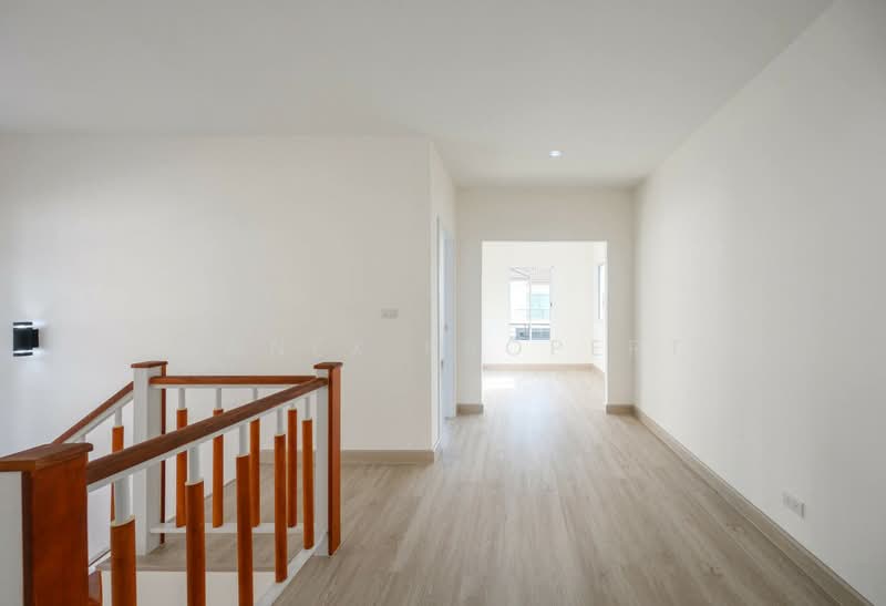 The Plant Ratchapruek, Nonthaburi, Ratchapruek Road, Bang Krang, Muang Nonthaburi, Nonthaburi, 3 Bedrooms, 302 sqm, Single Detached House For Sale, by Connex Property, 500212212 - DDproperty.com