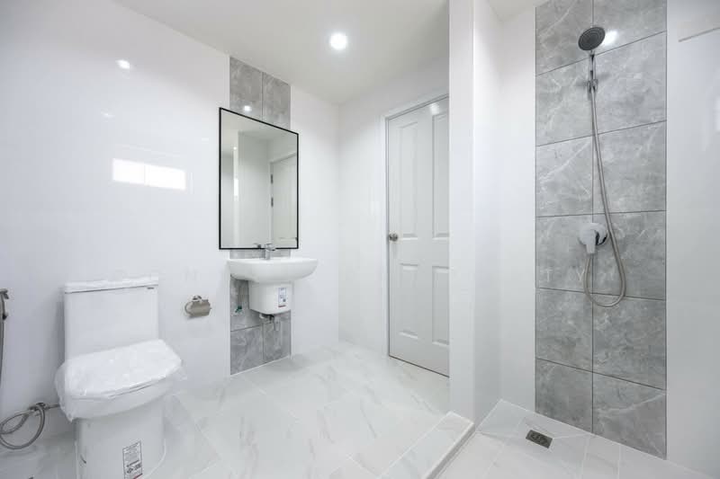 The Plant Ratchapruek, Nonthaburi, Ratchapruek Road, Bang Krang, Muang Nonthaburi, Nonthaburi, 3 Bedrooms, 302 sqm, Single Detached House For Sale, by Connex Property, 500212212 - DDproperty.com