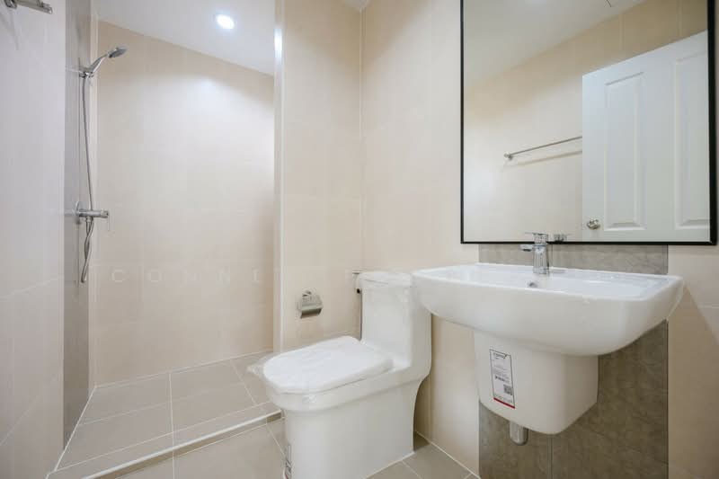 The Plant Ratchapruek, Nonthaburi, Ratchapruek Road, Bang Krang, Muang Nonthaburi, Nonthaburi, 3 Bedrooms, 302 sqm, Single Detached House For Sale, by Connex Property, 500212212 - DDproperty.com