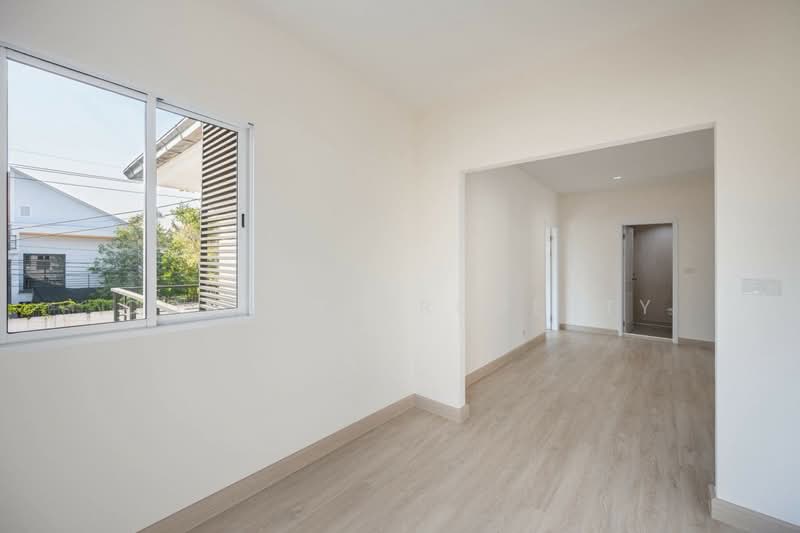 The Plant Ratchapruek, Nonthaburi, Ratchapruek Road, Bang Krang, Muang Nonthaburi, Nonthaburi, 3 Bedrooms, 302 sqm, Single Detached House For Sale, by Connex Property, 500212212 - DDproperty.com