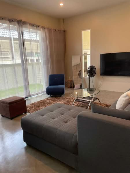 The Valley, Phuket, Choeng Thale, Thalang, Phuket, 3 Bedrooms, 80 sqm, Single Detached House For Rent, by Min Prime, 500212214 - DDproperty.com