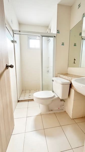 The Parkland Srinakarin Lakeside, Samut Prakan, 555 Lasalle Road, Bang Kaeo, Bang Plee, Samut Prakan, 1 Bedroom, 52 sqm, Condo For Sale, by Connex Property, 500212217 - DDproperty.com