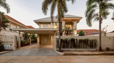 ขาย - หมู่บ้านพิมุกต์ 4 (Moo Baan Phimuk 4), เชียงใหม่