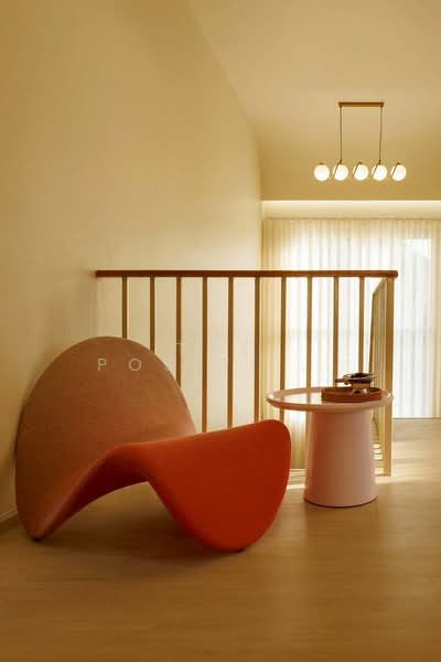 Moo Baan Phimuk 4, Chiang Mai, San Phra Net, San Sai, Chiang Mai, 4 Bedrooms, 270 sqm, Villa For Sale, by The Positive Living, 500212218 - DDproperty.com