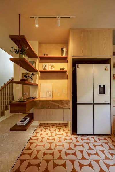 Moo Baan Phimuk 4, Chiang Mai, San Phra Net, San Sai, Chiang Mai, 4 Bedrooms, 270 sqm, Villa For Sale, by The Positive Living, 500212218 - DDproperty.com