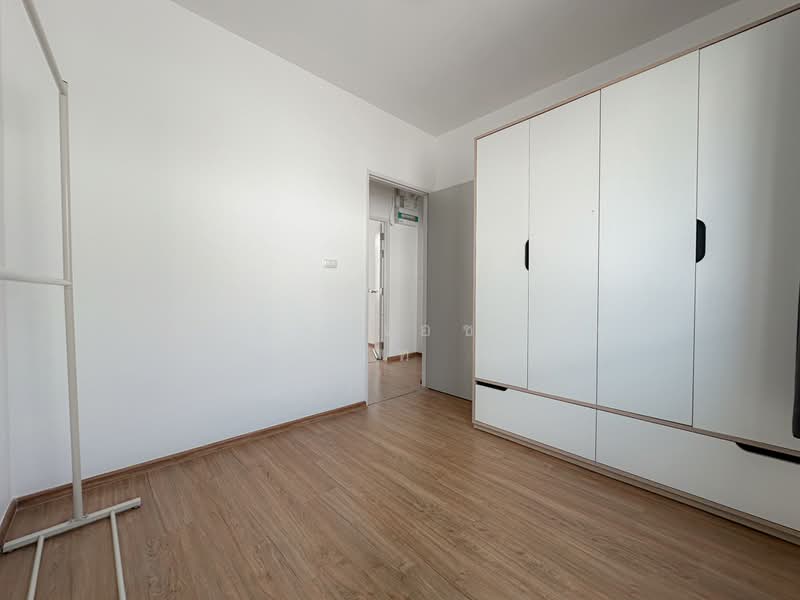 Pleno Ratchaphruek-Rattanathibet, Nonthaburi, Soi Bang Len 21, Bang Krang, Muang Nonthaburi, Nonthaburi, 3 Bedrooms, 110 sqm, Townhouse For Sale, by บริษัท เอชแอล แอสเซท จำกัด, 500212219 - DDproperty.com