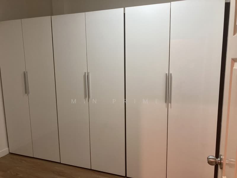 For Rent - Kathu, Phuket