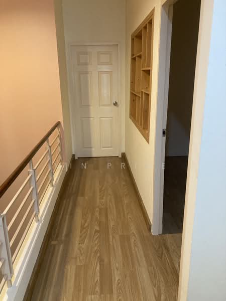 For Rent - Kathu, Phuket