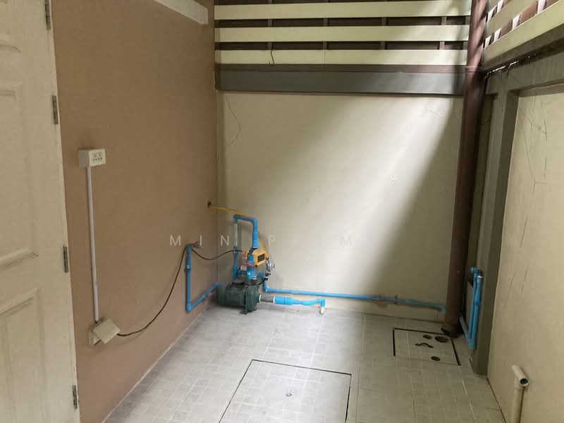 For Rent - Kathu, Phuket