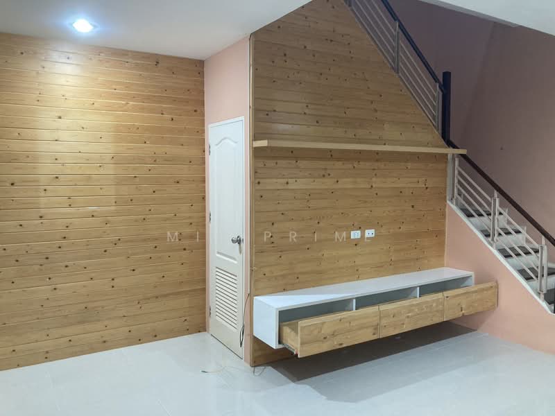 For Rent - Kathu, Phuket