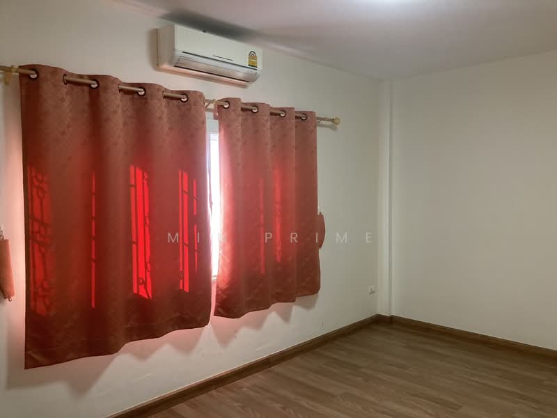 For Rent - Kathu, Phuket