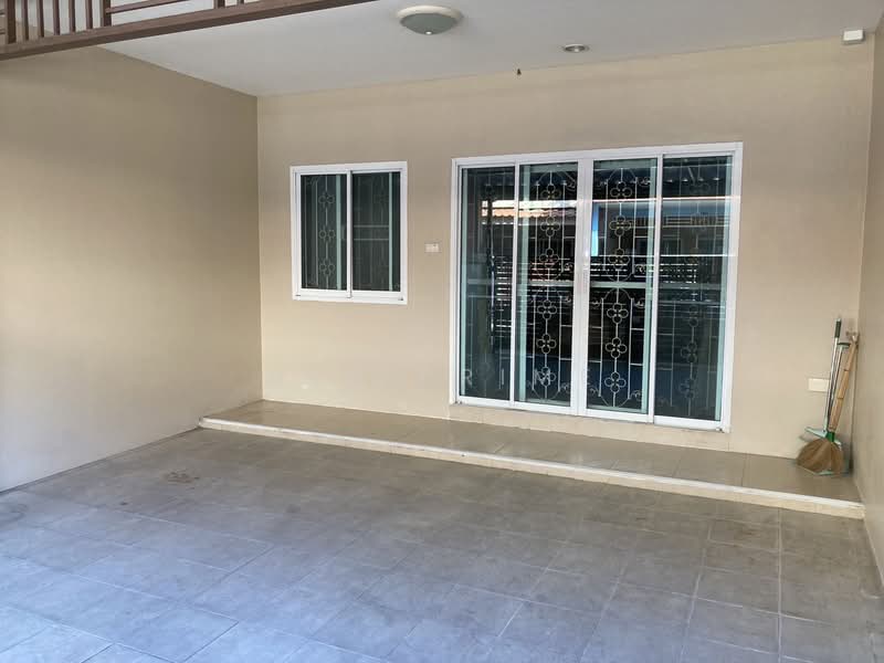 For Rent - Kathu, Phuket