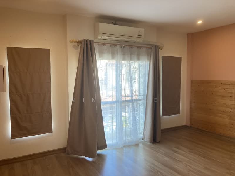 For Rent - Kathu, Phuket
