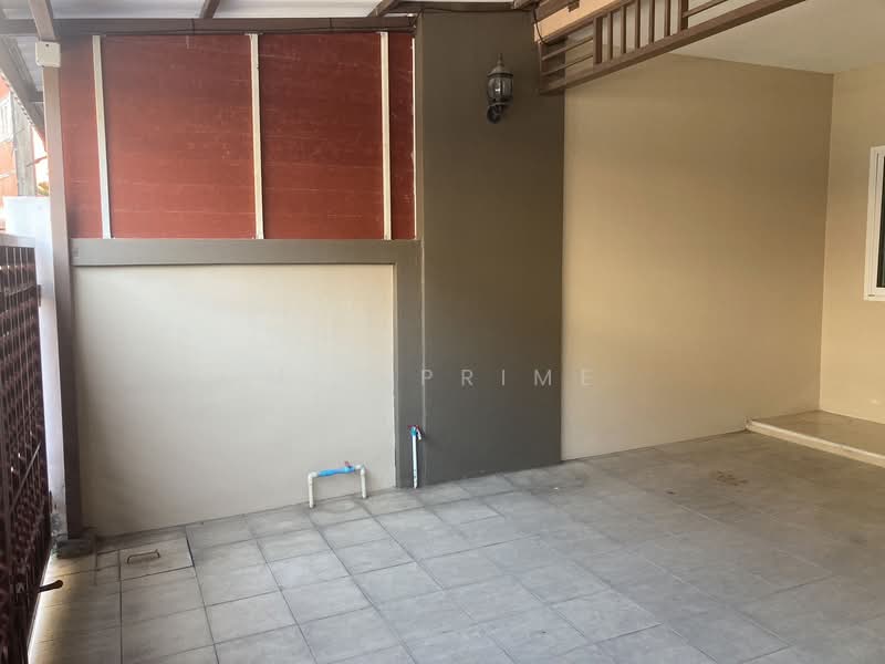 กะทู้, ภูเก็ต, กะทู้, กะทู้, ภูเก็ต, 60 ตร.ม., ทาวน์เฮ้าส์ ให้เช่า, โดย Min Prime, 500212220 - DDproperty.com