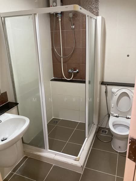 For Rent - Kathu, Phuket