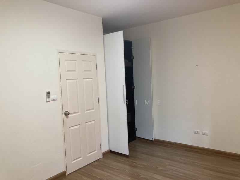 For Rent - Kathu, Phuket