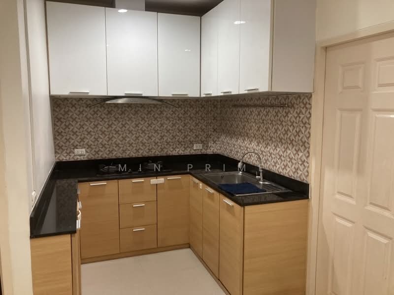 For Rent - Kathu, Phuket