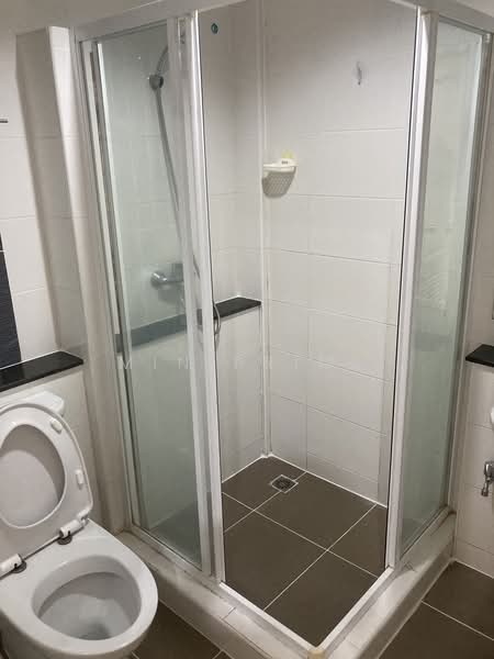 For Rent - Kathu, Phuket