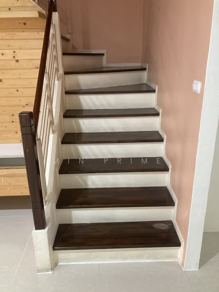 For Rent - Kathu, Phuket