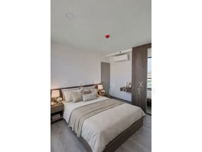 ขาย - The Origin Ladprao Bangkapi, กรุงเทพ