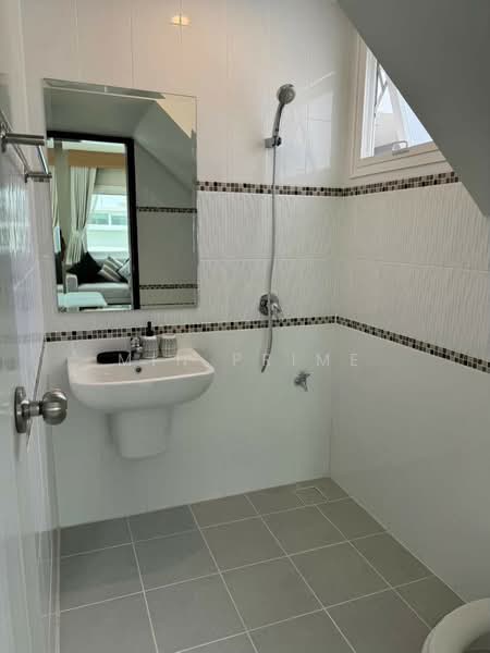 supalai Bella Thalang, Phuket, Thep Krasattri, Thalang, Phuket, 3 Bedrooms, 65 sqm, Single Detached House For Rent, by Min Prime, 500212230 - DDproperty.com