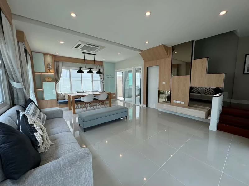 ให้เช่า - ศุภาลัย เบลล่า ถลาง ภูเก็ต, ภูเก็ต