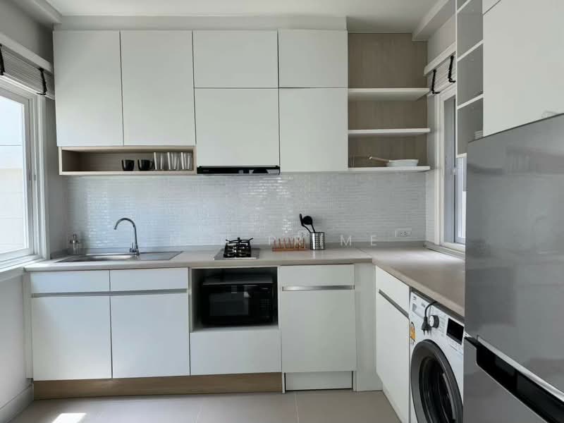 supalai Bella Thalang, Phuket, Thep Krasattri, Thalang, Phuket, 3 Bedrooms, 65 sqm, Single Detached House For Rent, by Min Prime, 500212230 - DDproperty.com