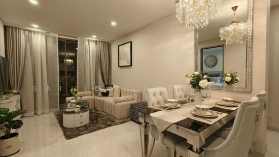 Copacabana Coral Reef : โคปาคาบ่าน่า คอรัลรีฟ, ชลบุรี