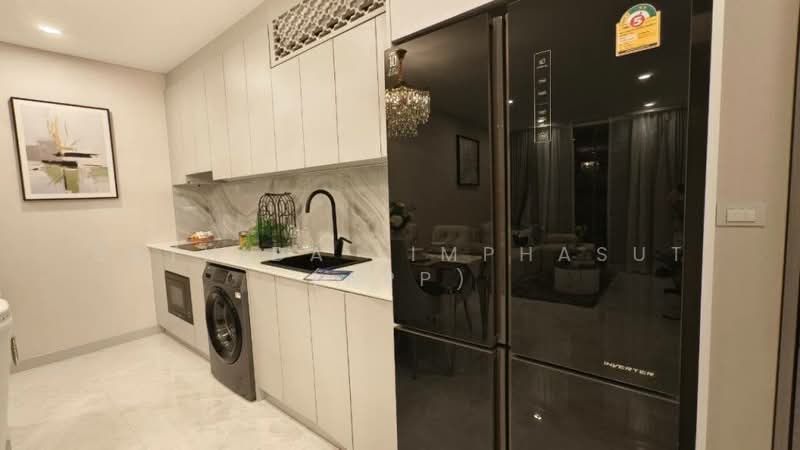 Copacabana Coral Reef, Chon Buri (Pattaya), 385-16 Moo 12, Nong Pru, Bang Lamung (Pattaya), Chon Buri (Pattaya), 1 Bedroom, 34 sqm, Condo For Sale, by Sathida Limphasut (App), 500212232 - DDproperty.com