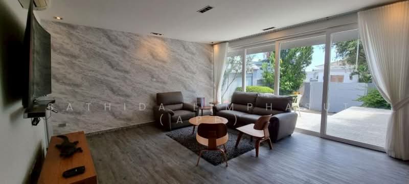 ให้เช่า - The Prestige at Siam Royal View : เดอะ เพรสทีจ แอท สยาม รอยัล วิว, ชลบุรี