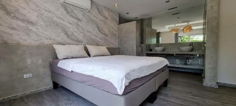 ให้เช่า - The Prestige at Siam Royal View : เดอะ เพรสทีจ แอท สยาม รอยัล วิว, ชลบุรี