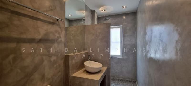 The Prestige at Siam Royal View, Chon Buri (Pattaya), Nong Pru, Bang Lamung (Pattaya), Chon Buri (Pattaya), 2 Bedrooms, 117 sqm, Villa For Rent, by Sathida Limphasut (App), 500212233 - DDproperty.com