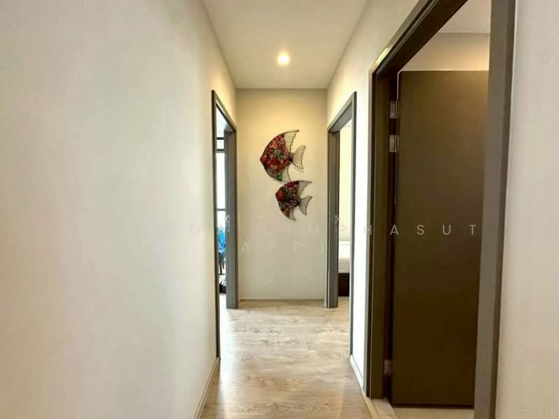 The Base Central Pattaya : เดอะ เบส เซ็นทรัล พัทยา, ชลบุรี, ถนนพัทยาสาย 2, บางละมุง, บางละมุง, ชลบุรี, 62 ตร.ม., คอนโด ขาย, โดย Sathida Limphasut (App), 500212236 - DDproperty.com