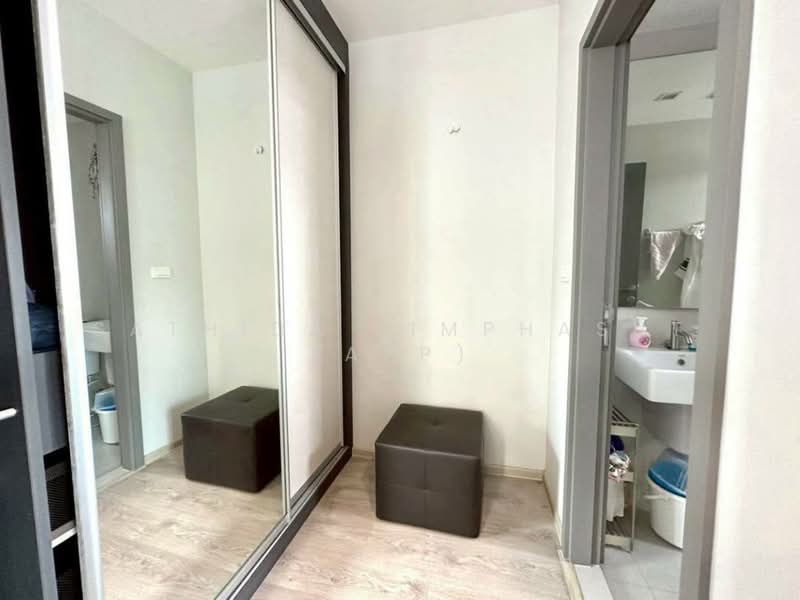 The Base Central Pattaya : เดอะ เบส เซ็นทรัล พัทยา, ชลบุรี, ถนนพัทยาสาย 2, บางละมุง, บางละมุง, ชลบุรี, 62 ตร.ม., คอนโด ขาย, โดย Sathida Limphasut (App), 500212236 - DDproperty.com