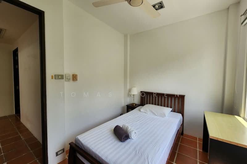 Kamala Hills Estate, Phuket, Kammala, Kathu, Phuket, 3 Bedrooms, 115 sqm, Apartment For Sale, by Tomas Noren, 500212241 - DDproperty.com