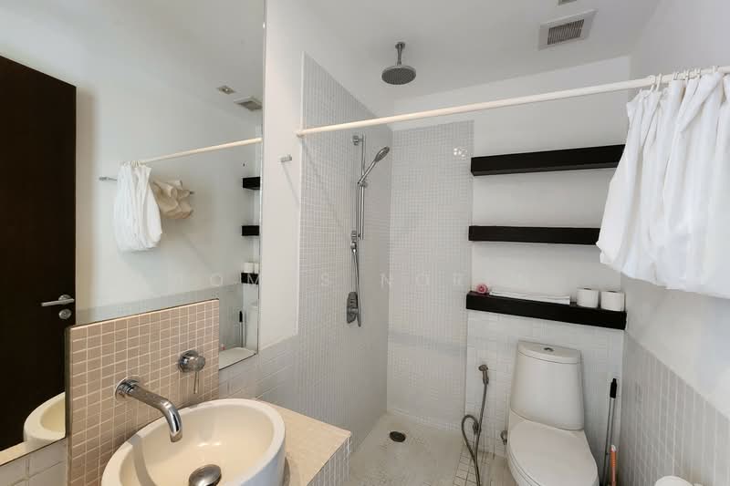 Kamala Hills Estate, Phuket, Kammala, Kathu, Phuket, 3 Bedrooms, 115 sqm, Apartment For Sale, by Tomas Noren, 500212241 - DDproperty.com