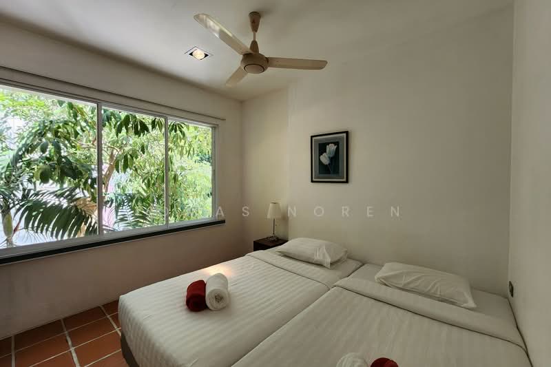 Kamala Hills Estate : กมลา ฮิลล์, ภูเก็ต, กมลา, กะทู้, ภูเก็ต, 115 ตร.ม., อพาร์ทเมนท์ ขาย, โดย Tomas Noren, 500212241 - DDproperty.com