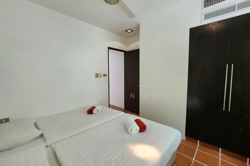 Kamala Hills Estate : กมลา ฮิลล์, ภูเก็ต, กมลา, กะทู้, ภูเก็ต, 115 ตร.ม., อพาร์ทเมนท์ ขาย, โดย Tomas Noren, 500212241 - DDproperty.com