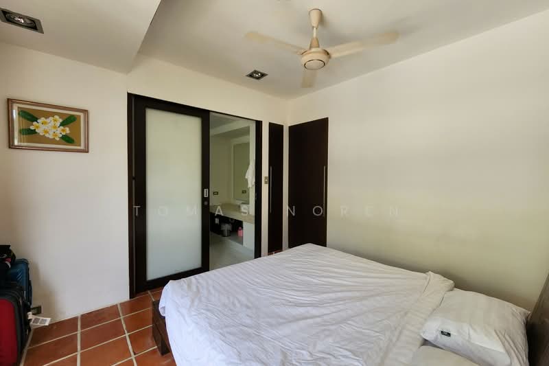 Kamala Hills Estate, Phuket, Kammala, Kathu, Phuket, 3 Bedrooms, 115 sqm, Apartment For Sale, by Tomas Noren, 500212241 - DDproperty.com