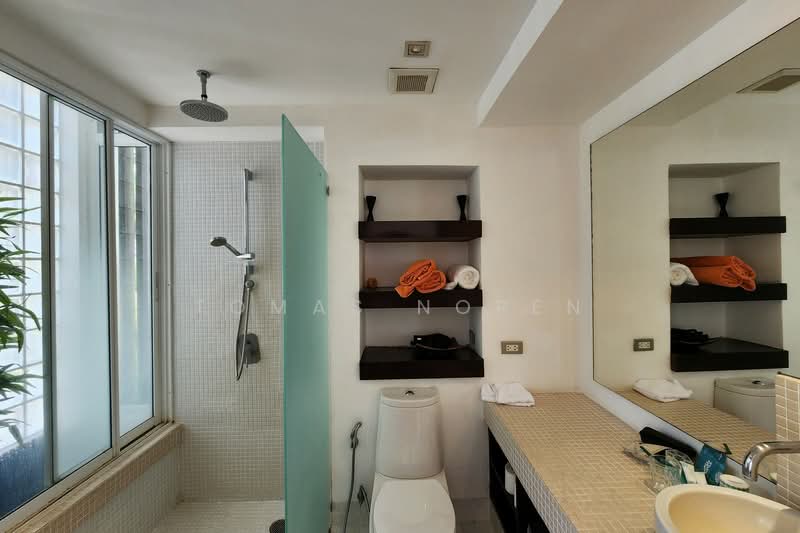 Kamala Hills Estate, Phuket, Kammala, Kathu, Phuket, 3 Bedrooms, 115 sqm, Apartment For Sale, by Tomas Noren, 500212241 - DDproperty.com