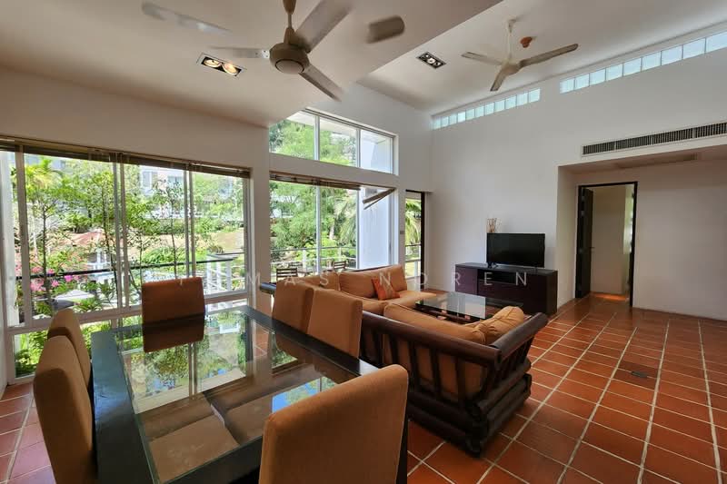 Kamala Hills Estate : กมลา ฮิลล์, ภูเก็ต, กมลา, กะทู้, ภูเก็ต, 115 ตร.ม., อพาร์ทเมนท์ ขาย, โดย Tomas Noren, 500212241 - DDproperty.com