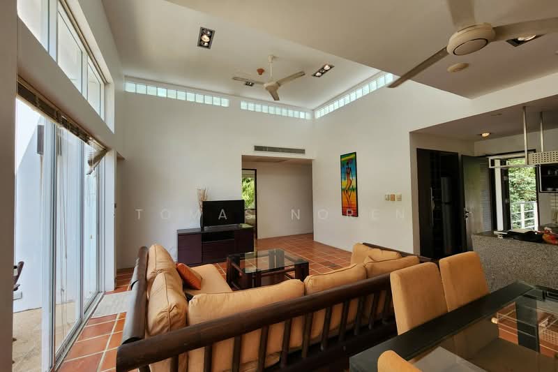 Kamala Hills Estate : กมลา ฮิลล์, ภูเก็ต, กมลา, กะทู้, ภูเก็ต, 115 ตร.ม., อพาร์ทเมนท์ ขาย, โดย Tomas Noren, 500212241 - DDproperty.com