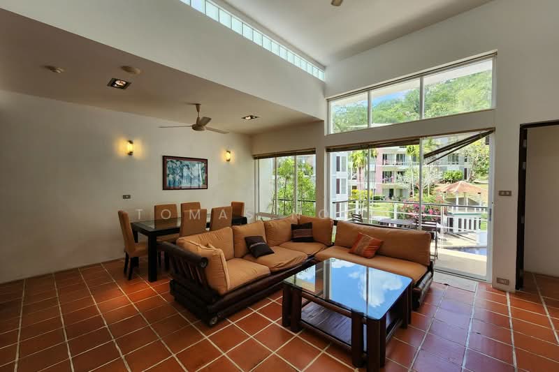 Kamala Hills Estate : กมลา ฮิลล์, ภูเก็ต, กมลา, กะทู้, ภูเก็ต, 115 ตร.ม., อพาร์ทเมนท์ ขาย, โดย Tomas Noren, 500212241 - DDproperty.com