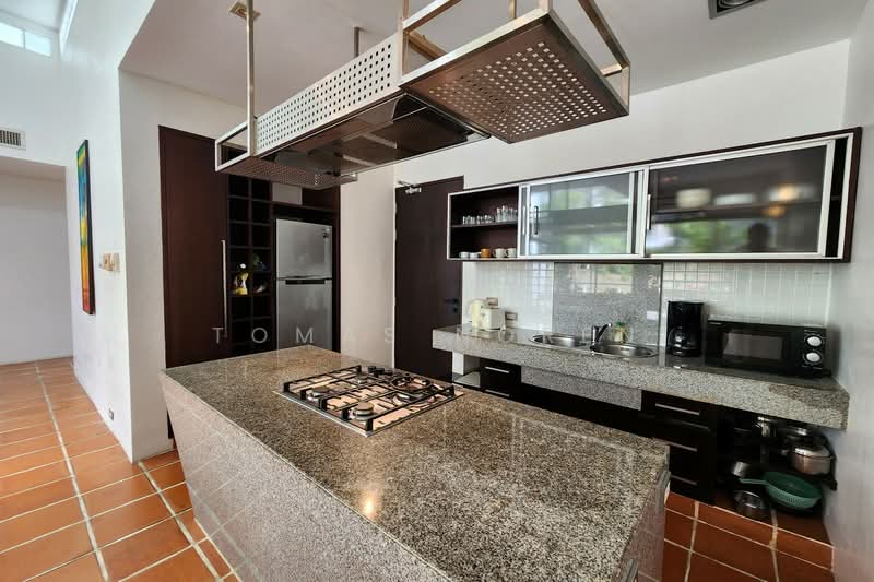 Kamala Hills Estate, Phuket, Kammala, Kathu, Phuket, 3 Bedrooms, 115 sqm, Apartment For Sale, by Tomas Noren, 500212241 - DDproperty.com