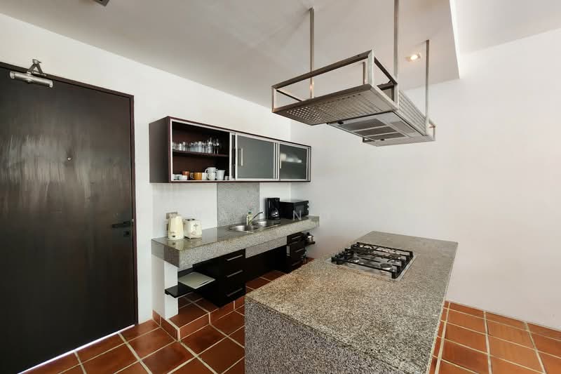 Kamala Hills Estate, Phuket, Kammala, Kathu, Phuket, 3 Bedrooms, 115 sqm, Apartment For Sale, by Tomas Noren, 500212241 - DDproperty.com