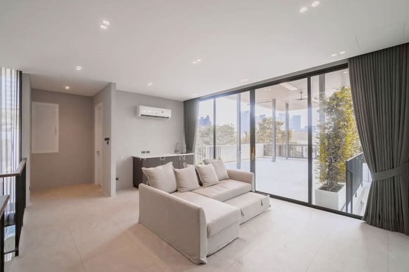 บ้านเดี่ยว ให้เช่า อยู่ใกล้ BTS บางจาก (SPSJP235), กรุงเทพ, สุขุมวิท62, บางจาก, พระโขนง, กรุงเทพ, 470 ตร.ม., บ้านเดี่ยว ให้เช่า, โดย Khun Jane, 500212252 - DDproperty.com