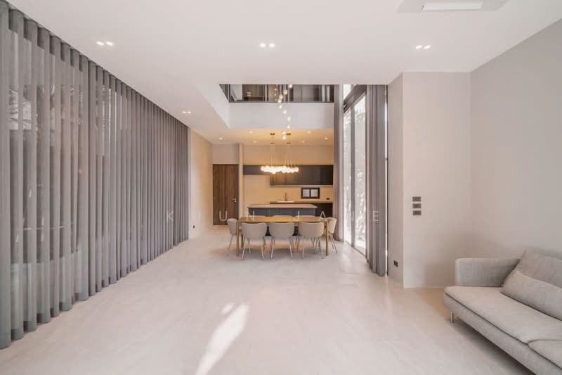 บ้านเดี่ยว ให้เช่า อยู่ใกล้ BTS บางจาก (SPSJP235), กรุงเทพ, สุขุมวิท62, บางจาก, พระโขนง, กรุงเทพ, 470 ตร.ม., บ้านเดี่ยว ให้เช่า, โดย Khun Jane, 500212252 - DDproperty.com