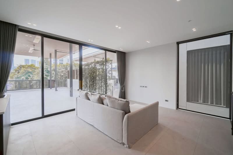 บ้านเดี่ยว ให้เช่า อยู่ใกล้ BTS บางจาก (SPSJP235), กรุงเทพ, สุขุมวิท62, บางจาก, พระโขนง, กรุงเทพ, 470 ตร.ม., บ้านเดี่ยว ให้เช่า, โดย Khun Jane, 500212252 - DDproperty.com