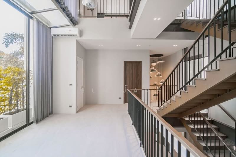 บ้านเดี่ยว ให้เช่า อยู่ใกล้ BTS บางจาก (SPSJP235), กรุงเทพ, สุขุมวิท62, บางจาก, พระโขนง, กรุงเทพ, 470 ตร.ม., บ้านเดี่ยว ให้เช่า, โดย Khun Jane, 500212252 - DDproperty.com