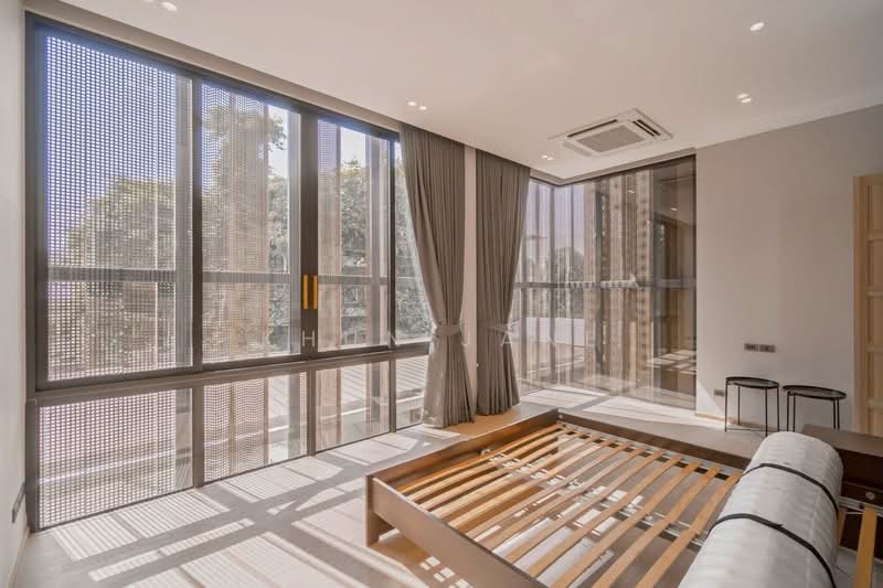 บ้านเดี่ยว ให้เช่า อยู่ใกล้ BTS บางจาก (SPSJP235), กรุงเทพ, สุขุมวิท62, บางจาก, พระโขนง, กรุงเทพ, 470 ตร.ม., บ้านเดี่ยว ให้เช่า, โดย Khun Jane, 500212252 - DDproperty.com